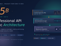 MuleSoft Mastery: From Zero to Hero | Ch.5B